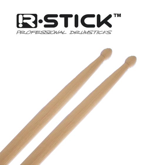 R-STICK PALIČKY 747 ROCK HABR
