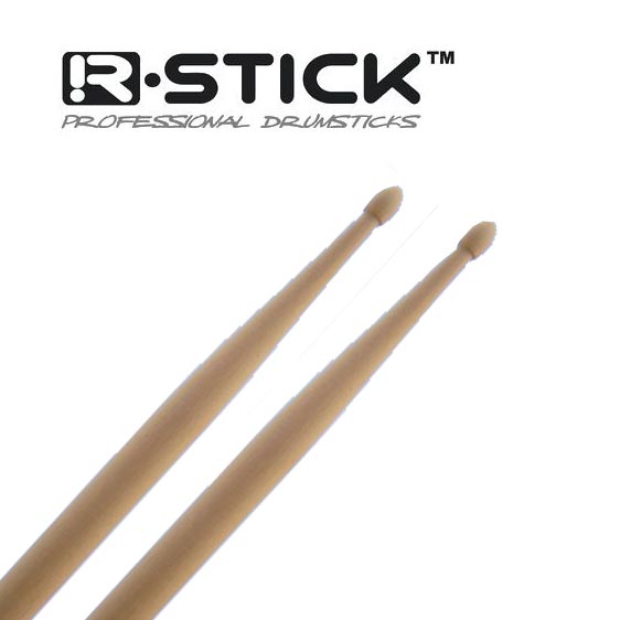 R-STICK PALIČKY 5A HABR