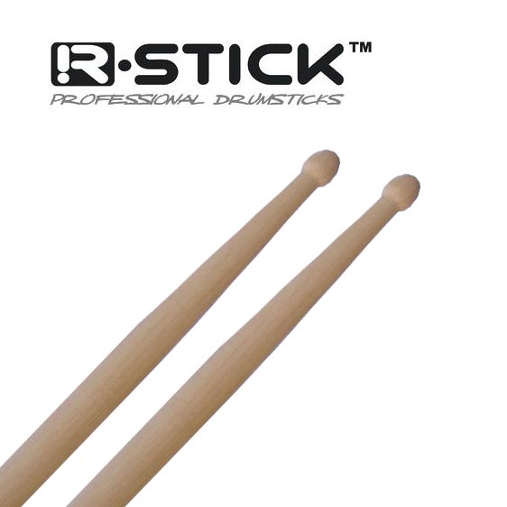 R-STICK PALIČKY 808 HABR