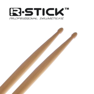 R-STICK PALIČKY 5A EXTREME HABR