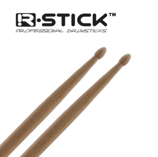 R-STICK PALIČKY 7A HABR