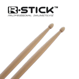 R-STICK PALIČKY SUPERSTICK 5B HABR